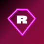 icon Ruby online huge cash slots(Ruby online huge cash slots
)