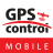 icon gpscontrols(Controles de GPS) 1.10.1358