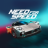 icon NFS No Limits(Need for Speed ​​™ sem limites) 7.2.0