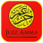icon Hafalan Juz Amma : Offline Lengkap(Memorizing Juz Amma Audio Offline) 5.2.3