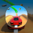 icon Crazy Car Stunt Car Driving(GT Car Stunts Car Racing) 1.0.34