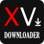 icon All Video Downloader(All Video Downloader com VPN)