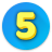 icon 5 Clues A Day(5 pistas por dia) 1.2.0