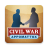 icon Appomattox Battle App 1.4