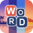 icon Word Town(Cidade das palavras: encontre palavras e esmague!) 4.4.4