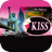 icon Kiss(Kiss Car Service) 4.45