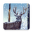 icon Winter Forest Live Wallpaper(Inverno Floresta Live Wallpaper) 1.0.8