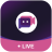 icon Live Video Call(G Talk – Girls Live Video Call) 1.0