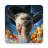 icon Goat Simulator Free(Simulador de cabra) 2.17.2