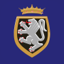 icon #vdatransports (#vdatransportes)