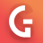 icon GST(Imprensa GST) 30.1.7