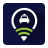 icon RMC Radiotaxi(RMC RadioTaxi 30% de desconto) 3.44.2