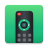 icon Android TV Remote(Remote Control for Android TV) 1.6.1