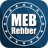 icon MEB Rehber(MEB Rehber
) 3.12.0.2.16