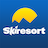 icon Skiresort(Skiresort.info: esqui e clima) 2.2
