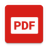 icon IMG2PDF(Imagem para PDF - JPG para PDF) 2.1.3