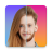 icon FaceLab(FaceLab Hair Styler App, Envelhecimento) 4.2.2