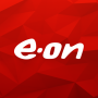 icon E.ON Hungary’s application (Aplicação da E.ON Hungary)