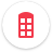 icon Redbooth(Redbooth - Gerenciamento de projetos) 8.26.0