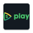 icon 5 play apk(5play androeed descoberto) 1.0