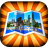 icon Maps for Minecraft(Mapas para Minecraft PE) 2.2.9