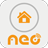 icon AIO REMOTE(AIO REMOTE NEO – Smart Home) 1.87.3