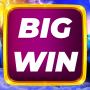 icon Big Casino Win(Big Casino Ganhe 1 vitória)