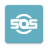 icon SOS VPN(SOS VPN: Acesso privado seguro) 3.3