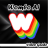 icon com.arteam.womboaivideoguide(Wombo AI Video Guide
) 1.0.0