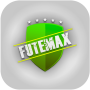 icon Futemax futebol ao vivo tips(Futemix Futebol ao vivo: o Manual
)