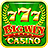 icon Big Win(Big Win - Slots Casino ™) 1.44