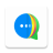 icon Multi Messenger(Multi Messenger, aplicativo social) 2.0.6