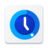 icon TimeEntry(Entrada de hora do SAP Fieldglass) 3.0.59