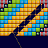 icon BricksBreakerJoy 1.4.5