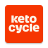 icon Keto Cycle(Keto Ciclo : Keto Diet Tracker
) 2.17.13