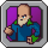 icon Wizard(Roda do Mago: ReRolled) 2.3.2
