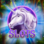 icon Unicorn Slots(Casino)