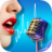 icon Stem Wisselaar(Voz - Efeitos de Áudio
) 1.9.5