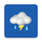 icon Weather(Radar local de Huntin Previsão do tempo) 1.5.31