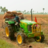 icon Indian Tractor Trolley Crop Farming Simulator(indiana Tractor Trolley Cortar Farming Simulator
) 1.0.2