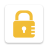 icon Central 24 horas 0.1.23