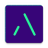 icon AZOWO(AZOWO - Carsharing Corporativo) 3.5.5