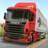 icon Euro Truck Driving Simulator() 1.5
