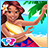 icon Island Quest(Island Princess Magic Quest) 1.0.2
