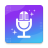 icon Voice Changer(Trocador de voz e efeitos sonoros) 2.3.0