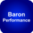 icon Baron Performance(Desempenho Barão) 4.3.15