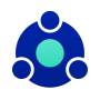 icon Elisa Ring