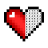 icon Pixel Art Coloring(Pixel Art Games: Pixel Color) 2.854