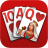 icon Hearts(Hearts: Classic Card Game Fun
) 3.2.19