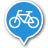 icon Bluebikes(BlueBikes Boston) 2.1.4